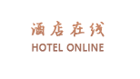 瑞丽新凯通国际大酒店